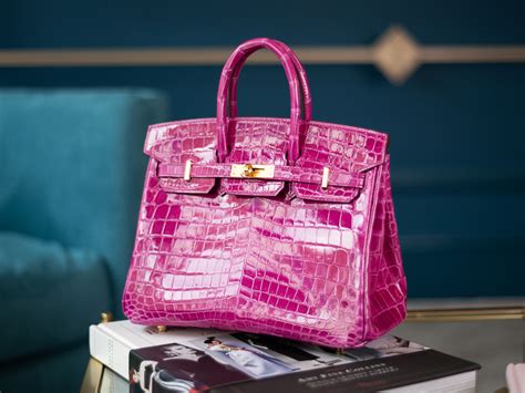 berkin handbags|birkin bag price.